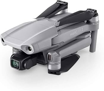 Amazon.co.jp: DJI Mavic Air 2 コンボ【国内正規品】 ドローン Amazon.co.jp: DJI Mavic Air 2 コンボ【国内正規品】 ドローン